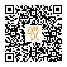 QR-code link către meniul La Taverne