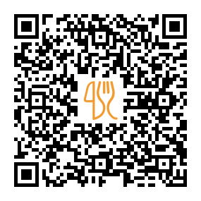 QR-code link către meniul Le Pain De Soleil