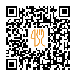 QR-code link către meniul Ichiban