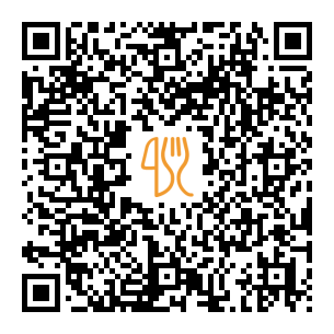 QR-code link către meniul Haus Von Der Heyde Inh. Renate Und Patricia Preil