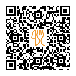 QR-code link către meniul Juice Engine