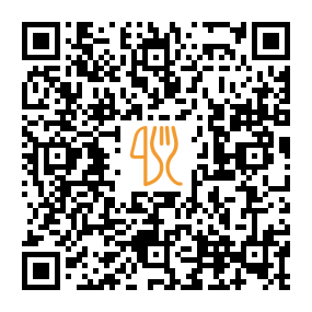 QR-code link către meniul Wetzel's Pretzels