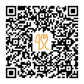 QR-code link către meniul L'auberivieres