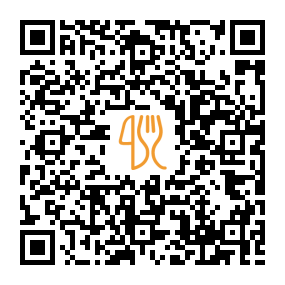 QR-code link către meniul Bistro Bücherwurm