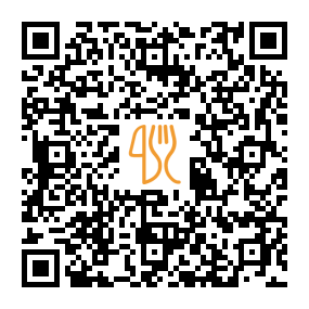 QR-code link către meniul Steuben Brewing Company