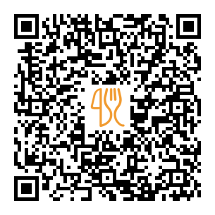 QR-code link către meniul Gili Café Rue Foran 17390 La Tremblade