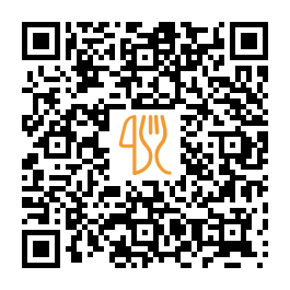 QR-code link către meniul Trilo-bites