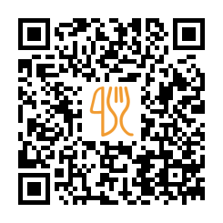 QR-code link către meniul Sir Pizza