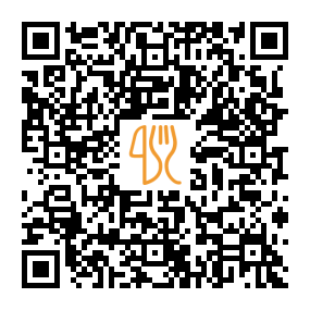 QR-code link către meniul Maxim Saigan Restaurant