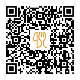 QR-code link către meniul Nanu Miah