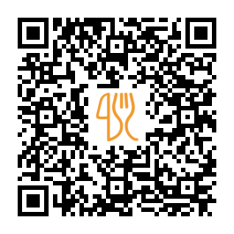 QR-code link către meniul O Chamiço