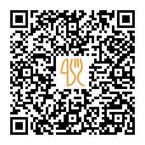 QR-code link către meniul Quinta Das Bromelias