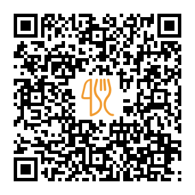 QR-code link către meniul Hawaiian Pie Company