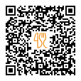 QR-code link către meniul Brasserie Le Ty Breizh