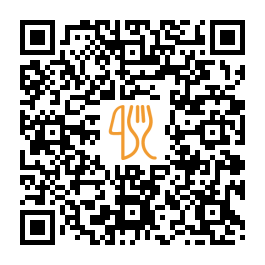 QR-code link către meniul Strobellis