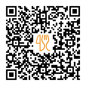 QR-code link către meniul Sakura Juicy Crab