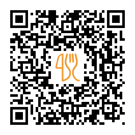 QR-code link către meniul La Malicette