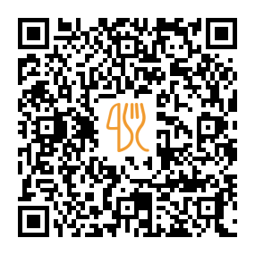 QR-code link către meniul Asiatico Mao-fu 2