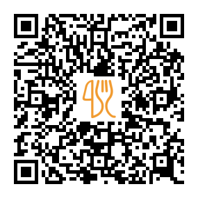 QR-code link către meniul Nielsens Kaffeegarten Gmbh