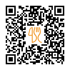 QR-code link către meniul Jako