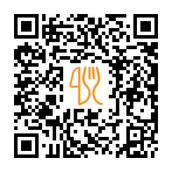 QR-code link către meniul Box A Pizz