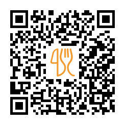 QR-code link către meniul Yield