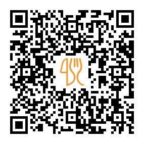 QR-code link către meniul Foodlaverdière