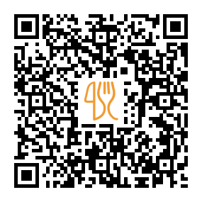 QR-code link către meniul Hot Wok 88