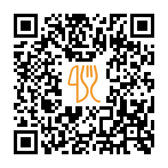 QR-code link către meniul Destin