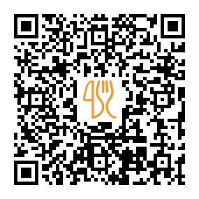 QR-code link către meniul India Flavours Cua Hang