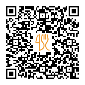 QR-code link către meniul Au Biniou