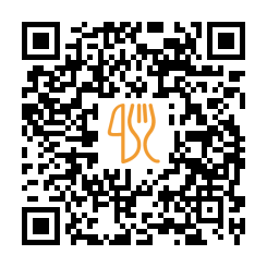 QR-code link către meniul Entrepedras