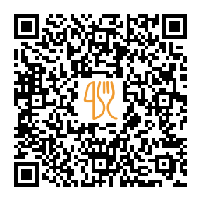 QR-code link către meniul Ayers Wok Noodle Bar