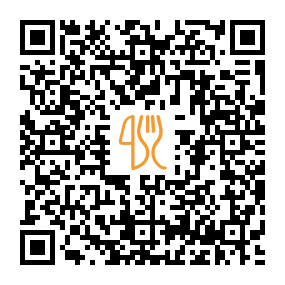 QR-code link către meniul Barassis Restaurant