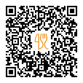 QR-code link către meniul La Colmena