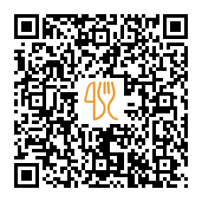 QR-code link către meniul Hungry Jack's Pty Ltd