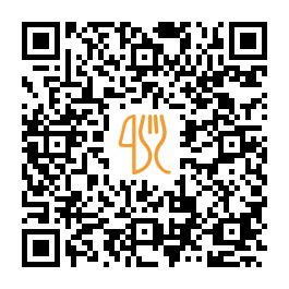 QR-code link către meniul Cerveceria El Recreo