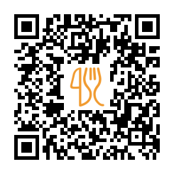 QR-code link către meniul Projekt 9