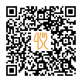 QR-code link către meniul Sunjeel Palace