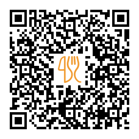 QR-code link către meniul 粥伯通麵粥專賣店