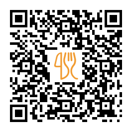 QR-code link către meniul Panini Grill