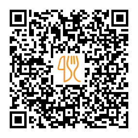 QR-code link către meniul Kaliff