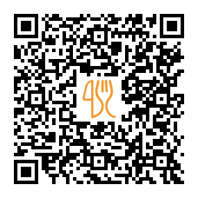 QR-code link către meniul Boulevard Pizza Kitchen