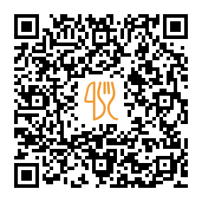 QR-code link către meniul Hyderabadi Foodie Adda Indian Cuisine