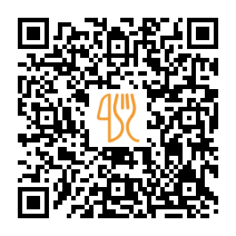 QR-code link către meniul Gaie Zito Football