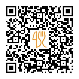 QR-code link către meniul Black Beach Resort