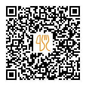 QR-code link către meniul Tajine Point Com