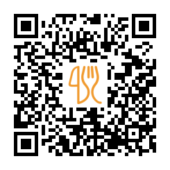 QR-code link către meniul Numas Mahal