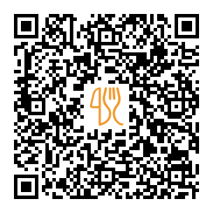 QR-code link către meniul Rodizio Grill Carmel