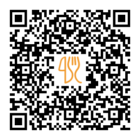 QR-code link către meniul Southland And Catering